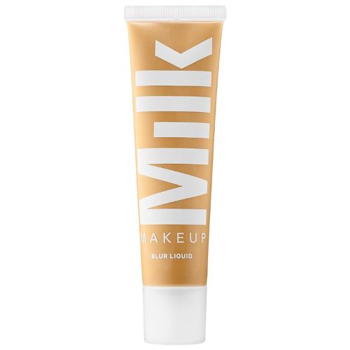 Milk Makeup Blur Liquid Matte Foundation