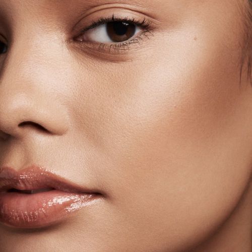 Fenty Beauty Match Stix Matte Contour Skinstick & Shimmer Skinstick