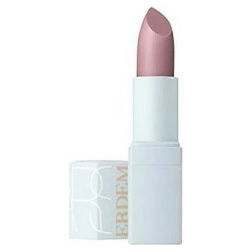 NARS Lipstick