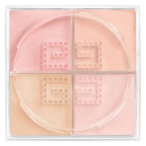 Givenchy Prisme Libre Loose Powder