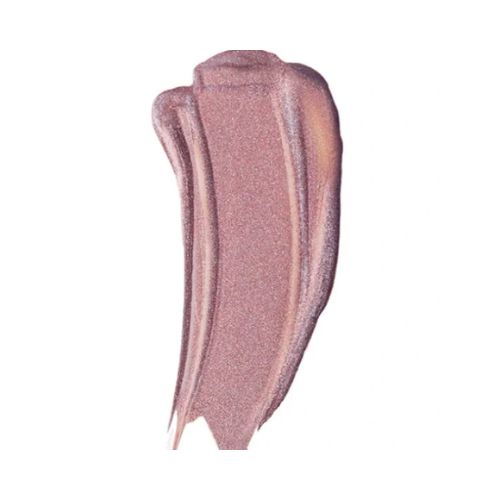 Final Sale! About Face by Halsey Light Lock Highlight Fluid