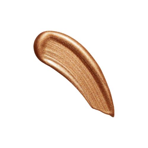 Final Sale! About Face by Halsey Light Lock Highlight Fluid