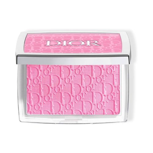Christian Dior Rosy Glow Blush