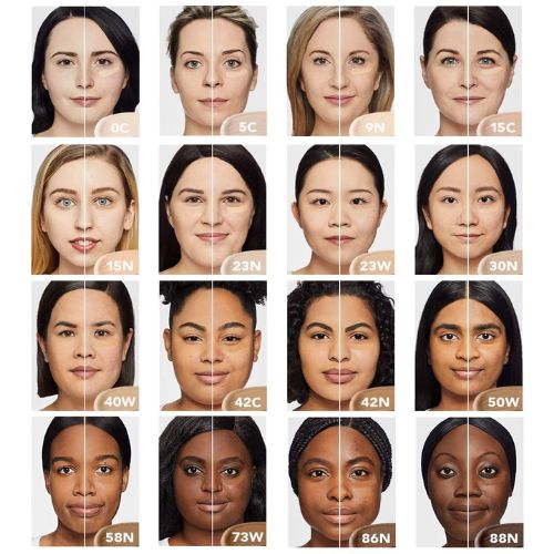 Dermablend Cover Care Concealer