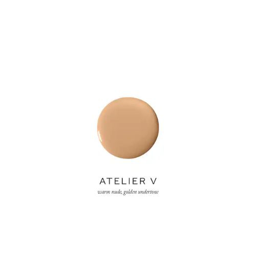Westman Atelier Vital Skincare Complexion Drops Dewy Skin Tint