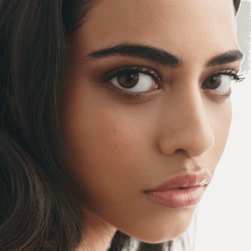 MAC Studio Fix Foundation SPF 15 (Liquid Foundation)