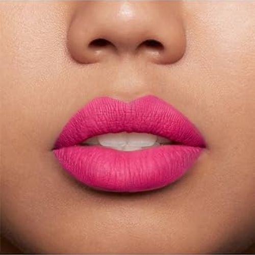 Stila Stay All Day Liquid Lipstick