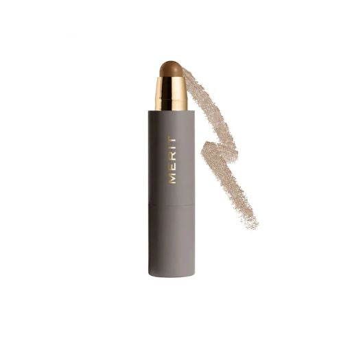 Merit The Minimalist Perfecting Complexion Stick