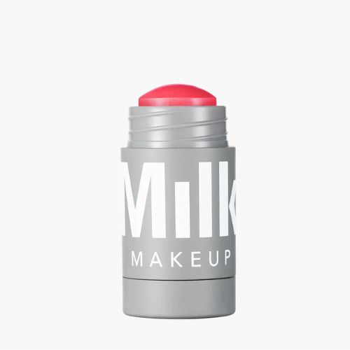 Milk Makeup Cream Sheer Blush + Lip Color