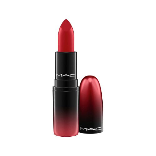 MAC Frost Lipstick