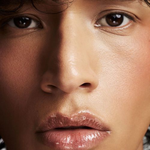 Fenty Beauty Gloss Bomb