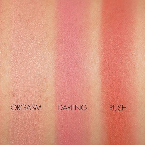 NARS Air Matte Blush