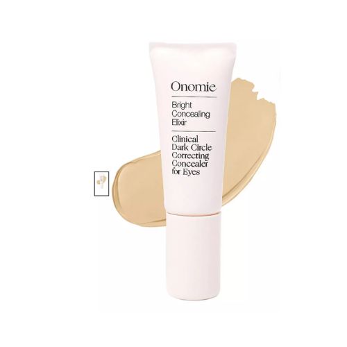 Bargain! Onomie A.C.E. Illuminating Eye Treatment