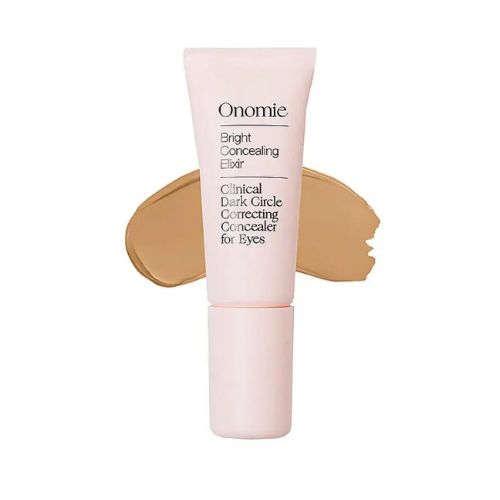 Bargain! Onomie A.C.E. Illuminating Eye Treatment