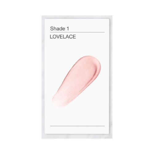 Bargain! Onomie A.C.E. Illuminating Eye Treatment