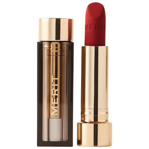 Merit Signature Lip Lipstick