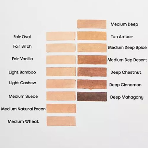 BareMinerals Concealer