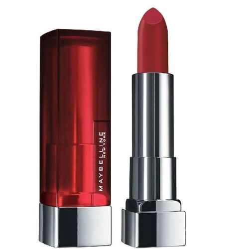 Bargain! Maybeline Color Sensation Lipstick