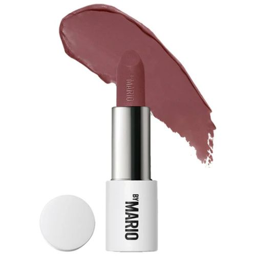 Makeup by Mario Ultra Suede Lipstick