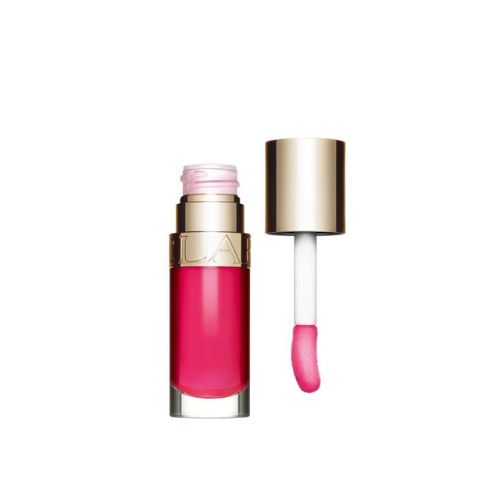 Clarins Lip Comfort Oil