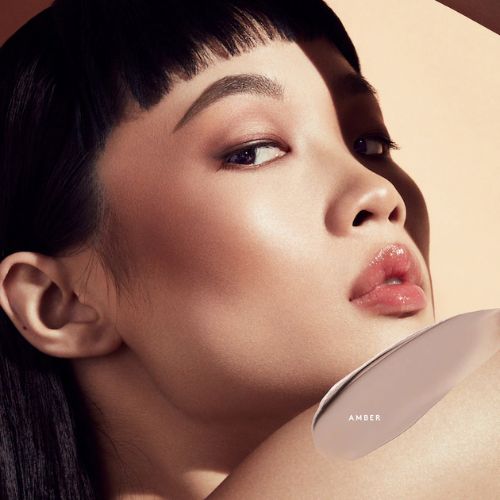 Fenty Beauty Cheeks Out Freestyle Bronzer