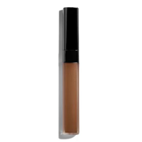 Chanel Le Correcteur De Chanel  & Concealers