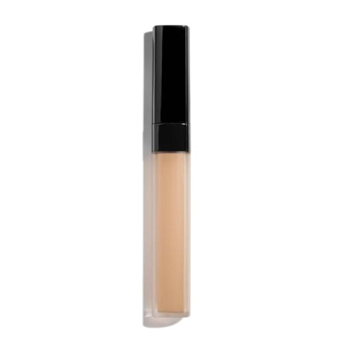 Chanel Le Correcteur De Chanel  & Concealers