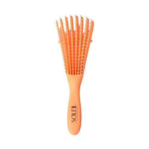 Soleil Flexi Brush