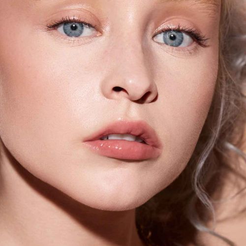 Fenty Beauty Gloss Bomb