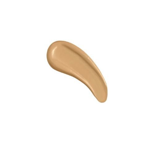 Charlotte Tilbury Magic Away Liquid Concealer