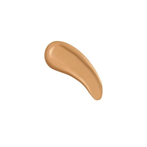 Charlotte Tilbury Magic Away Liquid Concealer
