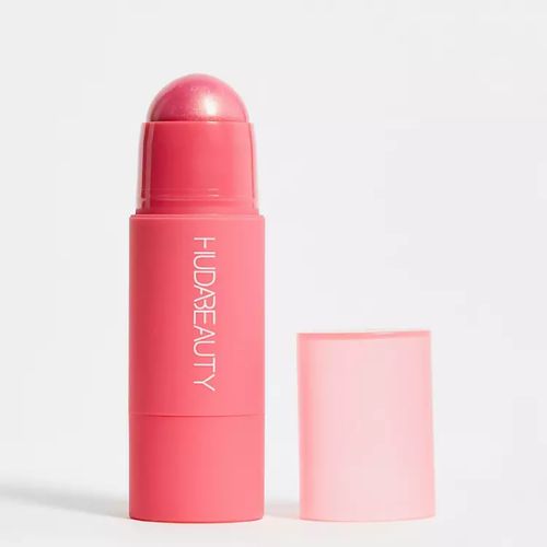 Huda Beauty Cheeky Tint Blush Stick