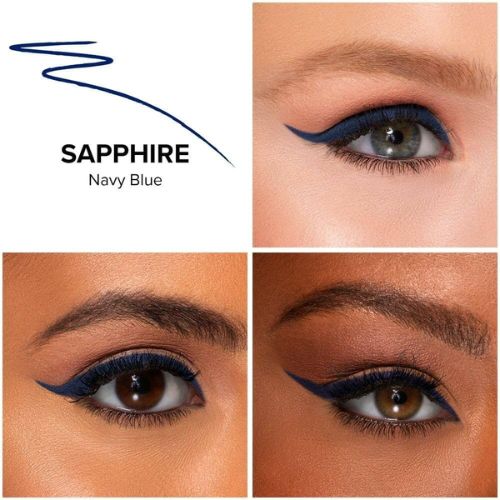 Too Faced Killer Liner 36 Hour Waterproof Gel Eyeliner Pencil