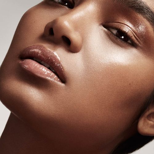 Fenty Beauty Gloss Bomb