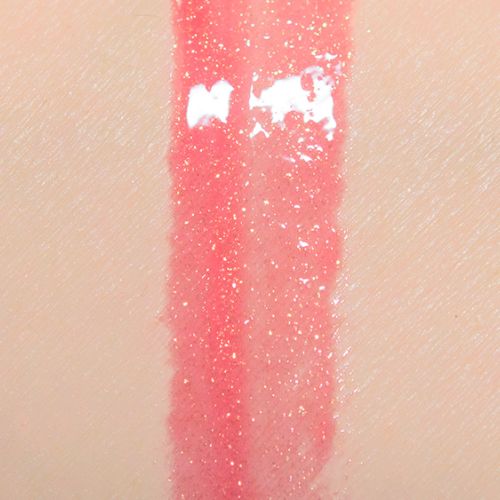 Fenty Beauty Gloss Bomb