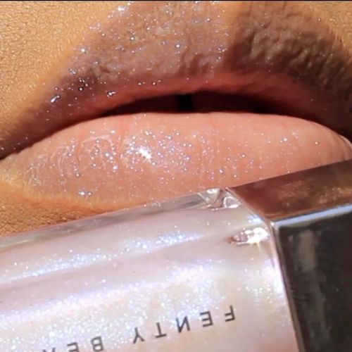 Fenty Beauty Gloss Bomb