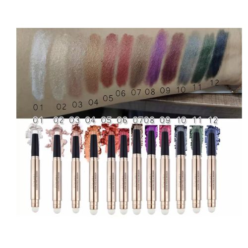 Bargain! ENGBO Eyeshadow Stick & Smudger