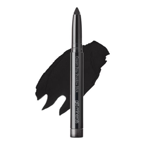 Bargain! Glominerals Creamstay Eyeshadow Stick