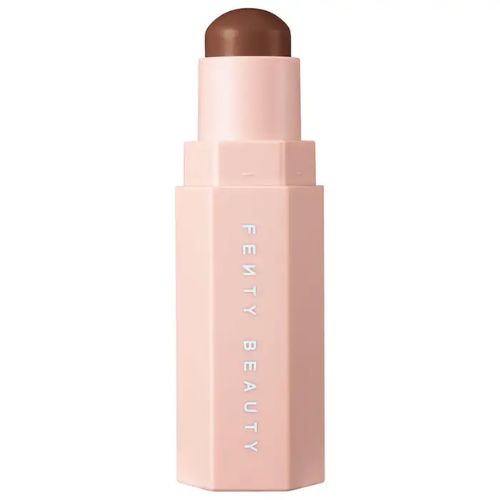 Fenty Beauty Match Stix Matte Contour Skinstick & Shimmer Skinstick