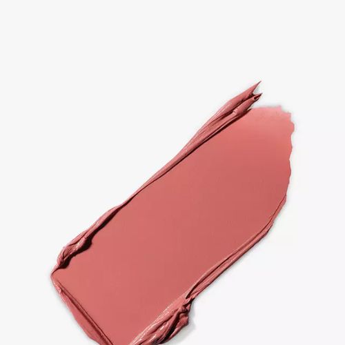 Mac Powder Kiss Velvet Blur Slim Stick