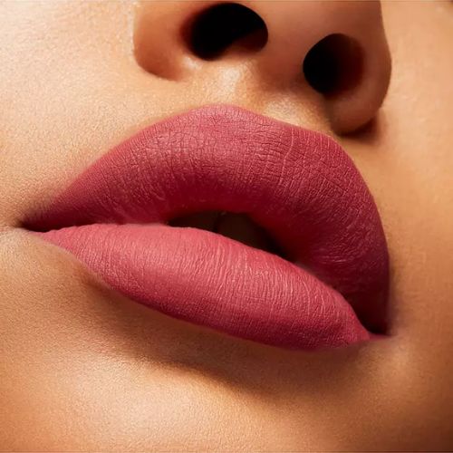 MAC Locked Kiss Ink 24hr Lip Colour