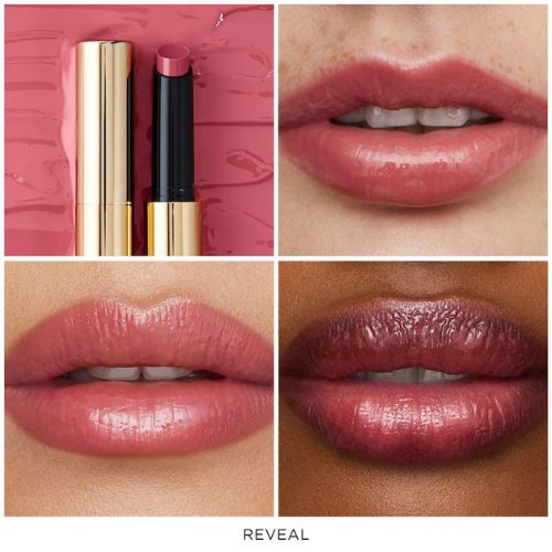 Hourglass Phantom Volumizing Glossy Balm