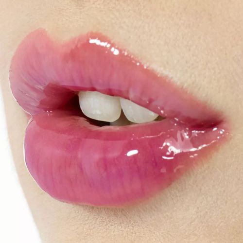 Charlotte Tilbury Lip Lustre Lip Gloss