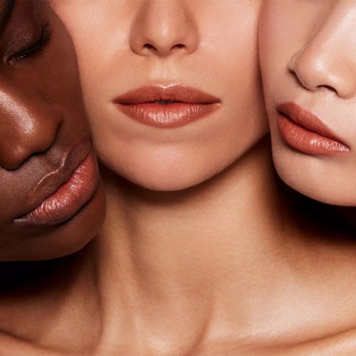 Tom Ford Ultra Shine Lip Color