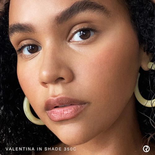 Rare Beauty Liquid Touch Weightless Foundation