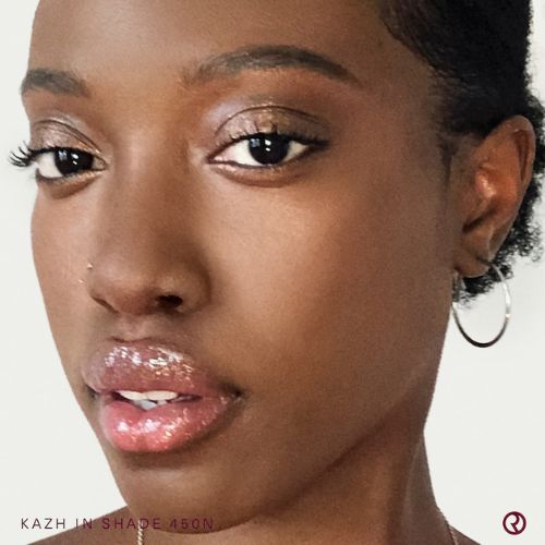Rare Beauty Liquid Touch Weightless Foundation