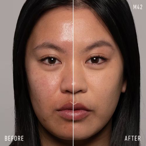 KVD Good Apple Full-Coverage Transfer-Proof Serum Foundation