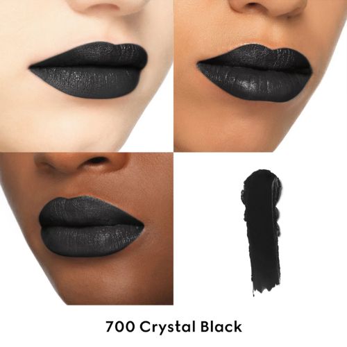 Gucci Long Lasting Lipstick