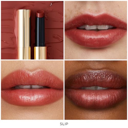 Hourglass Phantom Volumizing Glossy Balm
