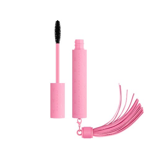 Final Sale! Jeffree Star F*ckproof Mascara